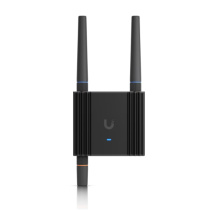 Ubiquiti Mobile Router Ultra (UMR-Ultra) Устройство доступа к интернету LTE