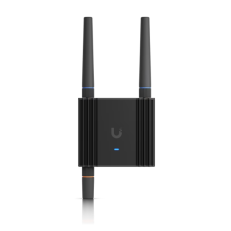 Ubiquiti Mobile Router Ultra (UMR-Ultra) Пристрій доступу до інтернету LTE