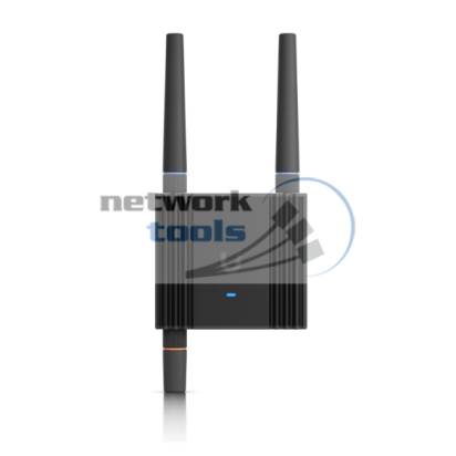 Приёмное устройство Mobile Router Ultra (UMR-Ultra)