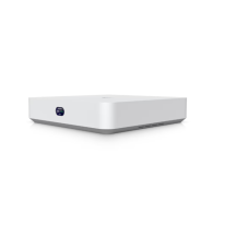 Ubiquiti UniFi Network Video Recorder Instant (UNVR-Instant) Регистратор
