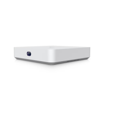 Ubiquiti UniFi Network Video Recorder Instant (UNVR-Instant) Регистратор
