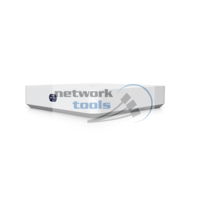 Видеорегистратор UniFi Network Video Recorder Instant (UNVR-Instant)