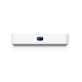 Видеорегистратор UniFi Network Video Recorder Instant (UNVR-Instant) Видеорегистратор UniFi Network Video Recorder Instant (UNVR-Instant)