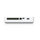 Видеорегистратор UniFi Network Video Recorder Instant (UNVR-Instant) Видеорегистратор UniFi Network Video Recorder Instant (UNVR-Instant)
