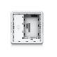 Видеорегистратор UniFi Network Video Recorder Instant (UNVR-Instant) Видеорегистратор UniFi Network Video Recorder Instant (UNVR-Instant)
