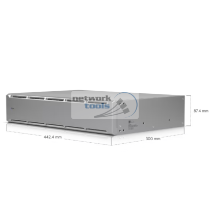 UniFi UPS 2U (UPS-2U)
