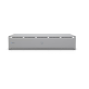 UniFi UPS 2U (UPS-2U)