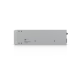 UniFi UPS 2U (UPS-2U)