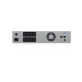UniFi UPS 2U (UPS-2U)
