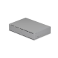 UniFi UPS 2U (UPS-2U)