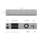 UniFi UPS 2U (UPS-2U)