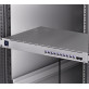 Комутатор Ubiquiti UniFi Pro XG 10 PoE Комутатор Ubiquiti UniFi Pro XG 10 PoE