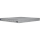Комутатор Ubiquiti USW-Pro-XG-24-PoE Комутатор Ubiquiti USW-Pro-XG-24-PoE