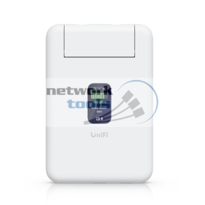  UniFi Travel Router (UTR)