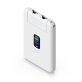  UniFi Travel Router (UTR)