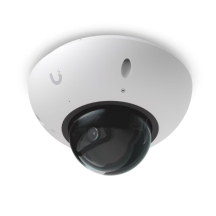 Ubiquiti G6 Dome (UVC-G6-Dome-W) Камера-IP