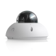 IP-камера UniFi Video Camera G6 Dome (UVC-G6-Dome-W)