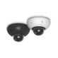 IP-камера UniFi Video Camera G6 Dome (UVC-G6-Dome-W)