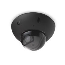 Ubiquiti G6 Pro Dome (UVC-G6-Pro-Dome-B) Камера-IP