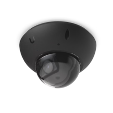 Ubiquiti G6 Pro Dome (UVC-G6-Pro-Dome-B) Камера-IP