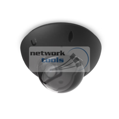 IP-камера UniFi Video Camera G6 Pro Dome (UVC-G6-Pro-Dome-B)