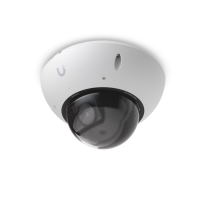 Ubiquiti G6 Pro Dome (UVC-G6-Pro-Dome-W) Камера-IP