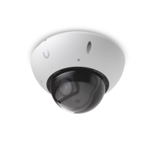 Ubiquiti G6 Pro Dome (UVC-G6-Pro-Dome-W) Камера-IP