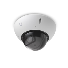Ubiquiti G6 Pro Dome (UVC-G6-Pro-Dome-W) Камера-IP