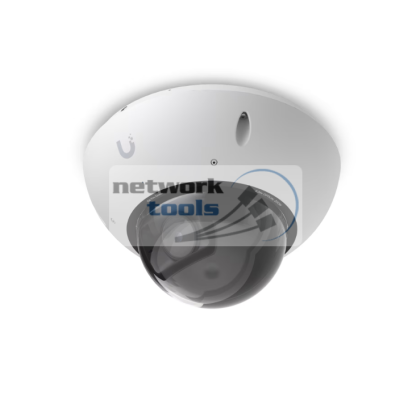 IP-камера UVC-G6-Pro-Dome-W