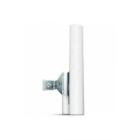 Ubiquiti AirMax 5G 16-120 Антена Ubiquiti AirMax 5G 16-120 Антена