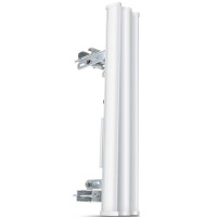 Ubiquiti AirMax 2G 16-90 Антена Ubiquiti AirMax 2G 16-90 Антена