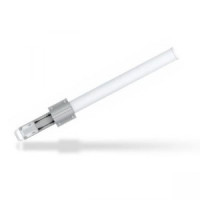 Ubiquiti AirMax Omni 2G10 Антена Ubiquiti AirMax Omni 2G10 Антена
