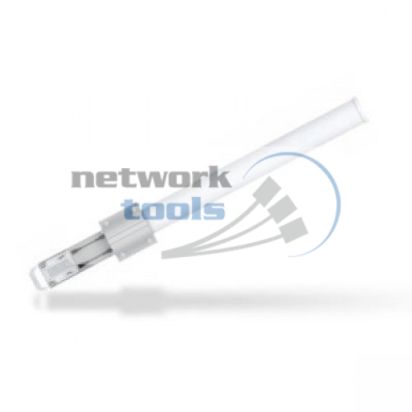 Ubiquiti AirMax Omni AMO-2G10 Антена Wi-Fi всеспрямована 10dBi