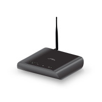 Ubiquiti AirRouter HP Роутер WiFi Ubiquiti AirRouter HP Роутер WiFi