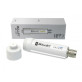 Ubiquiti Bullet M5 HP Мощная точка доступа Wi-Fi 5GHz