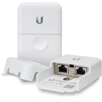 Ubiquiti Ethernet Surge Protector Ubiquiti Ethernet Surge Protector