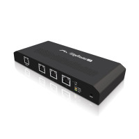 Ubiquiti EdgeRouter Lite Маршрутизатор