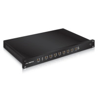 Ubiquiti EdgeRouter-8 Маршрутизатор Ubiquiti EdgeRouter-8 Маршрутизатор