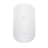 Ubiquiti NanoStation 5ACL Точка доступа Ubiquiti NanoStation 5ACL Точка доступа