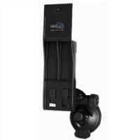 Ubiquiti NS-WM Кріплення на вікно NS Ubiquiti NS-WM Кріплення на вікно NS