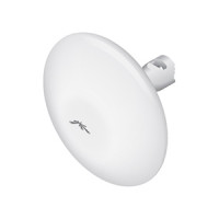 Ubiquiti NanoBeam M5-16 Точка доступа Ubiquiti NanoBeam M5-16 Точка доступа