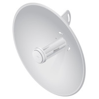 Ubiquiti NanoBeam M5-25 Мост Wi-Fi Ubiquiti NanoBeam M5-25 Мост Wi-Fi