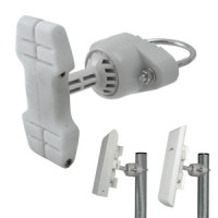 RF Elements NanoBracket М Кріплення RF Elements NanoBracket М Кріплення