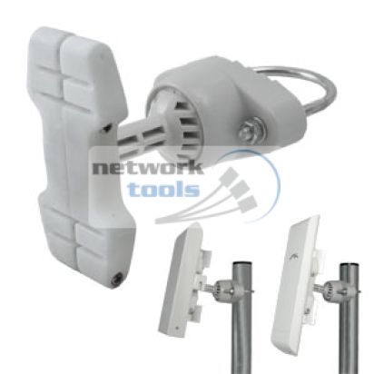 RF Elements NanoBracket М  Универсальное крепление