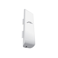Ubiquiti NanoStation M2 Точка доступу Ubiquiti NanoStation M2 Точка доступу