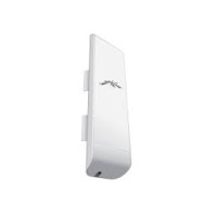 Ubiquiti NanoStation M5 Точка доступа Ubiquiti NanoStation M5 Точка доступа