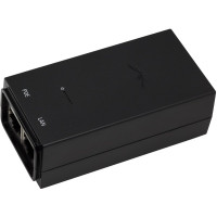 Ubiquiti Power adapter 24V 0.5A Gigabit БП Ubiquiti Power adapter 24V 0.5A Gigabit БП