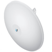 Ubiquiti PowerBeam-5AC-500 Мост-точка Ubiquiti PowerBeam-5AC-500 Мост-точка