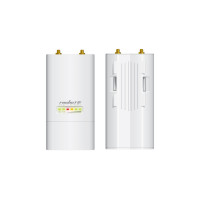 Ubiquiti Rocket M2 Точка доступа Ubiquiti Rocket M2 Точка доступа