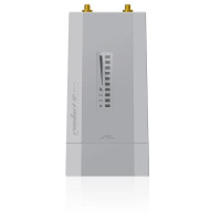 Ubiquiti Rocket M5 Titanium Точка доступу